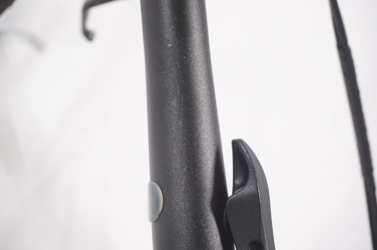 TERN 「ターン」 LINK A7 2022年モデル 20インチ 折りたたみ自転車 / AKIBA店
