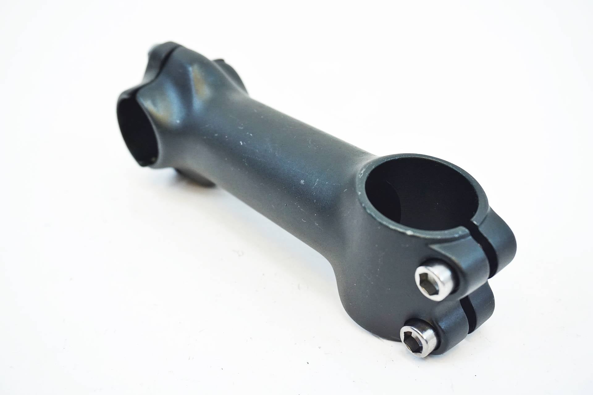 ブランド不明 Φ25.4 100mm ステム / 有明ガーデン店