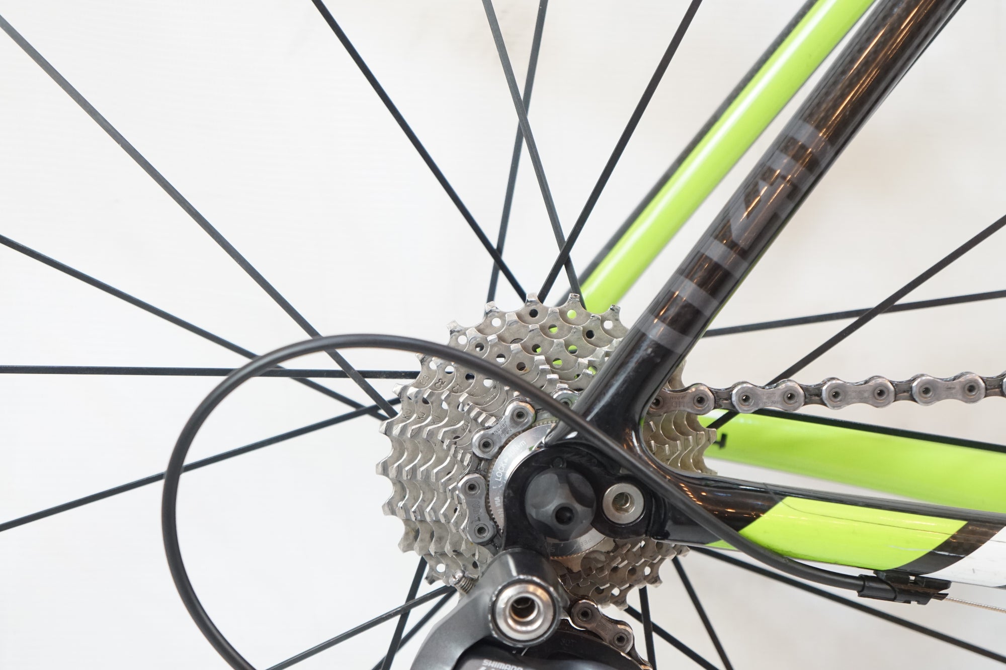 FELT 「フェルト」 F4 TEAM 2013年モデル ロードバイク / バイチャリ浦和ベース