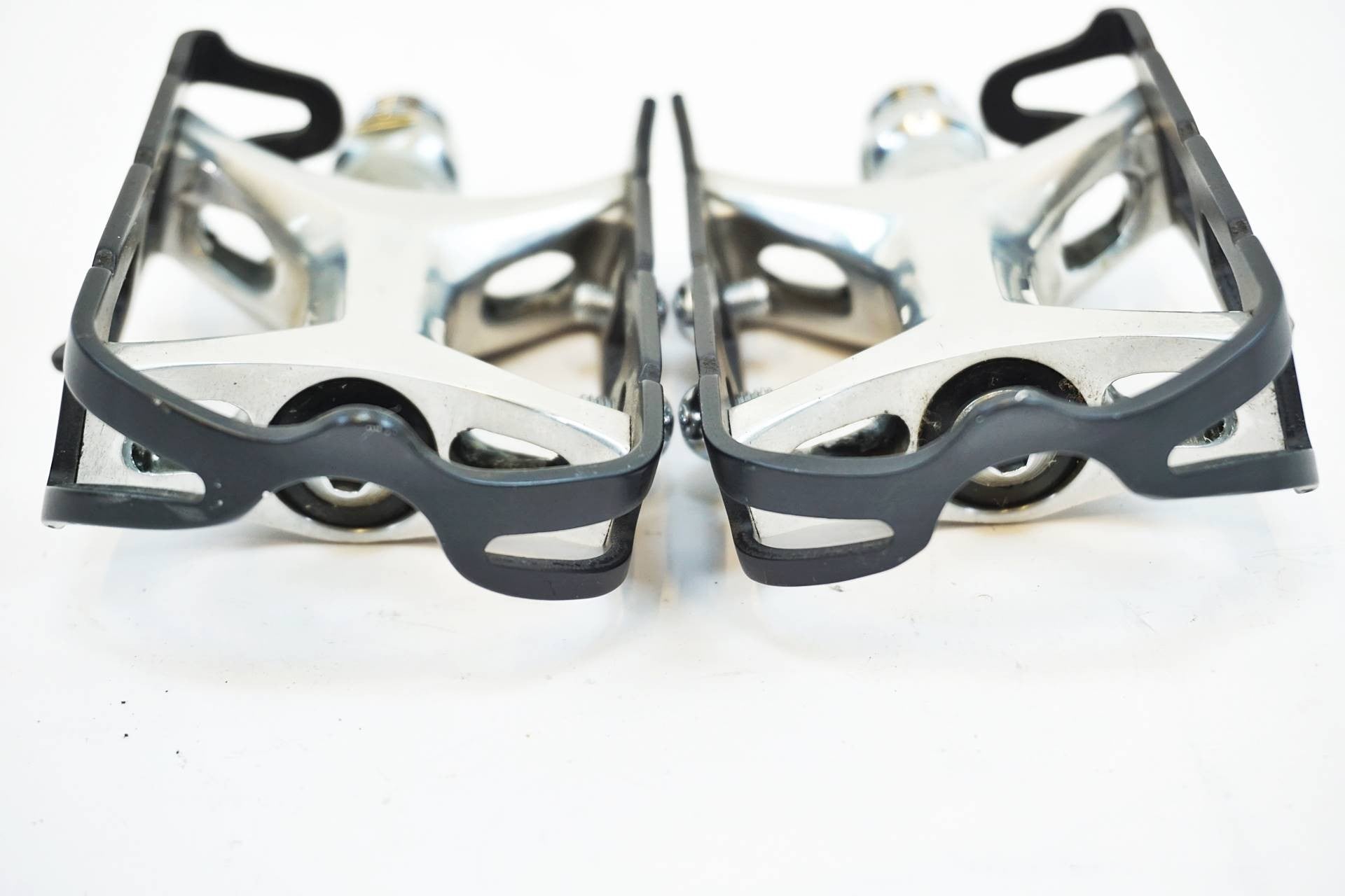 SUNTOUR 「サンツアー」 SUPERBE PRO ペダル / 有明ガーデン店