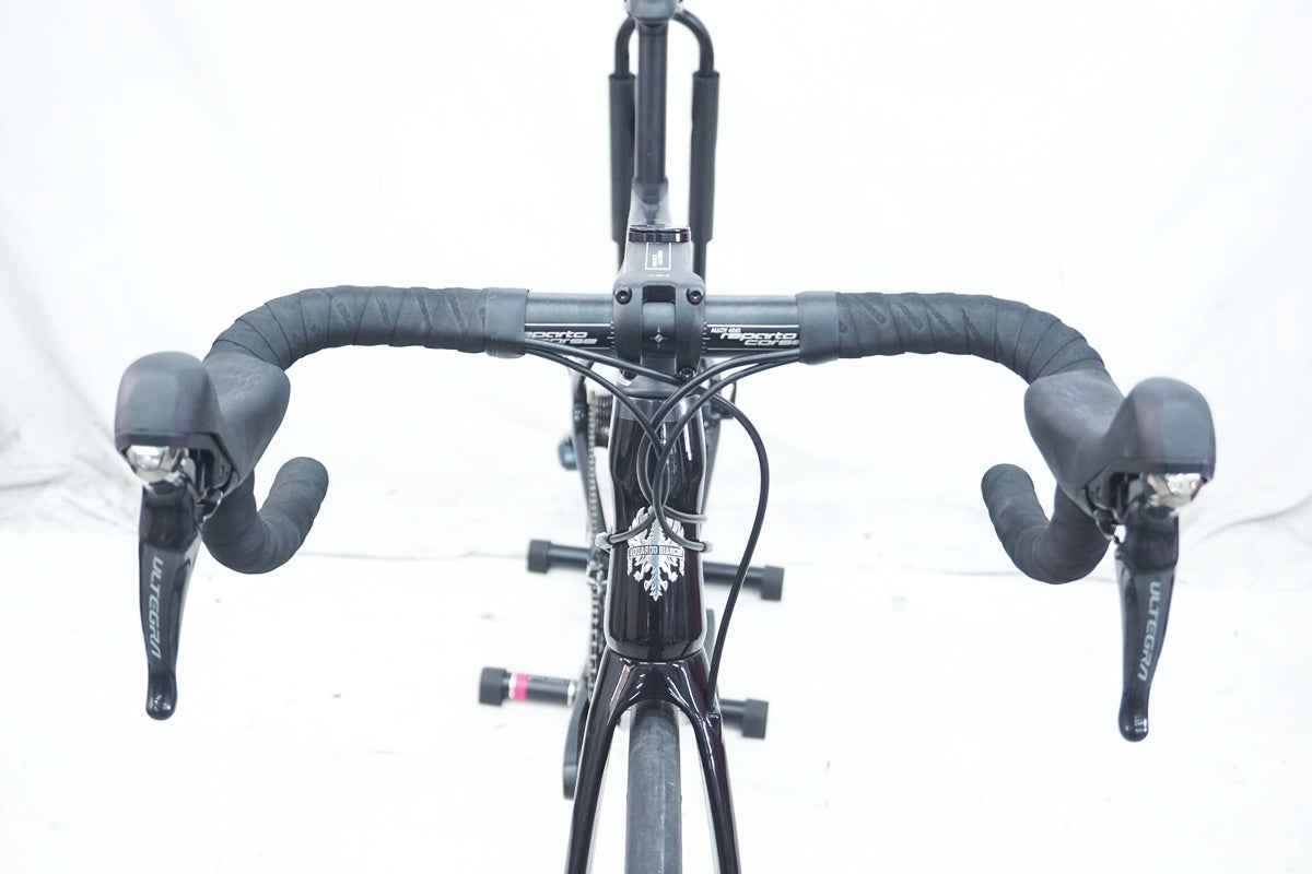 BIANCHI 「ビアンキ」 INFINITO XE DISC 2020年モデル ロードバイク / 大阪美原北インター店