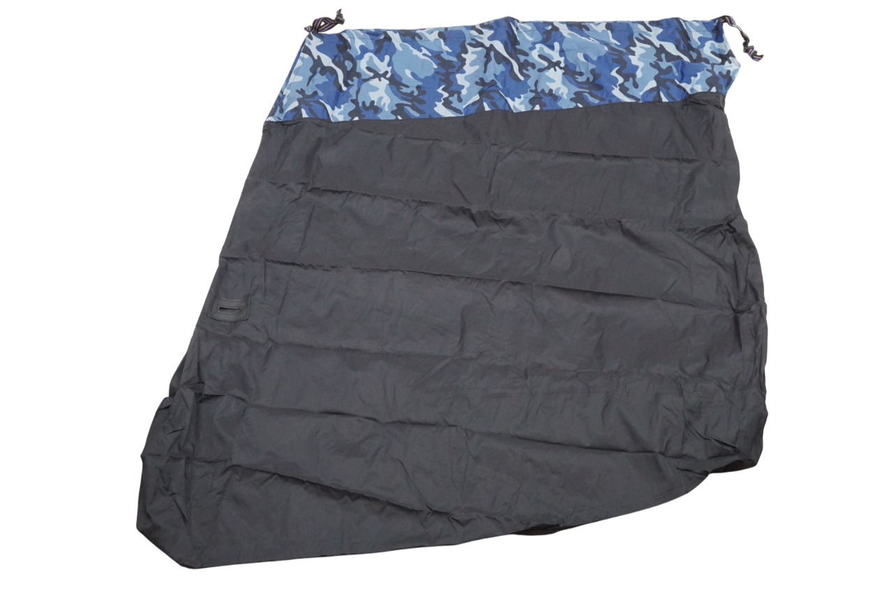 OSTRICH 「オーストリッチ」 輪行バッグ / 大宮店