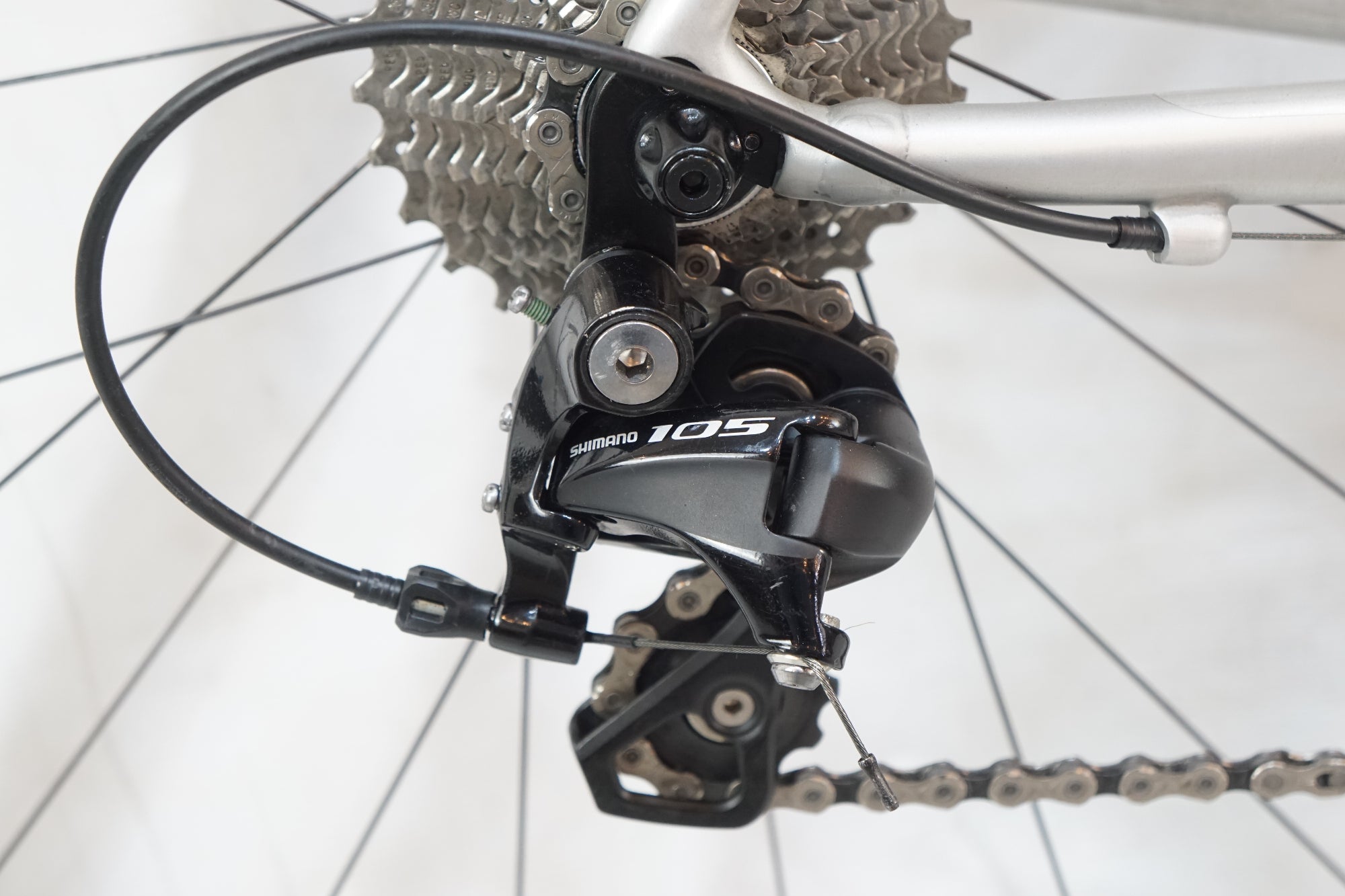SPECIALIZED 「スペシャライズド」 ALLEZ SPRINT DSW SL COMP 2018年モデル ロードバイク / バイチャリ浦和ベース