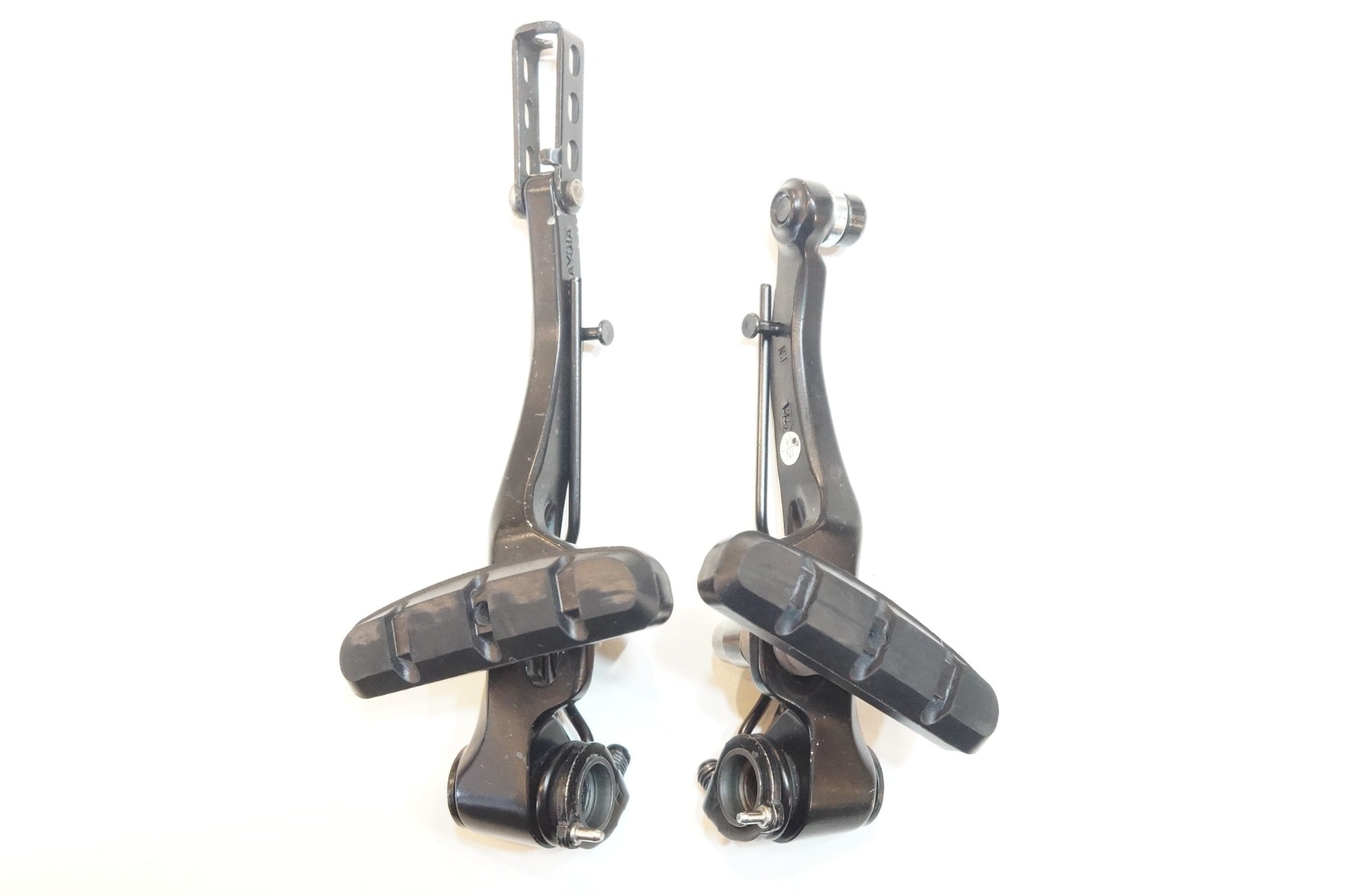 SHIMANO 「シマノ」 BR-T4000 Vブレーキセット / 浦和ベース