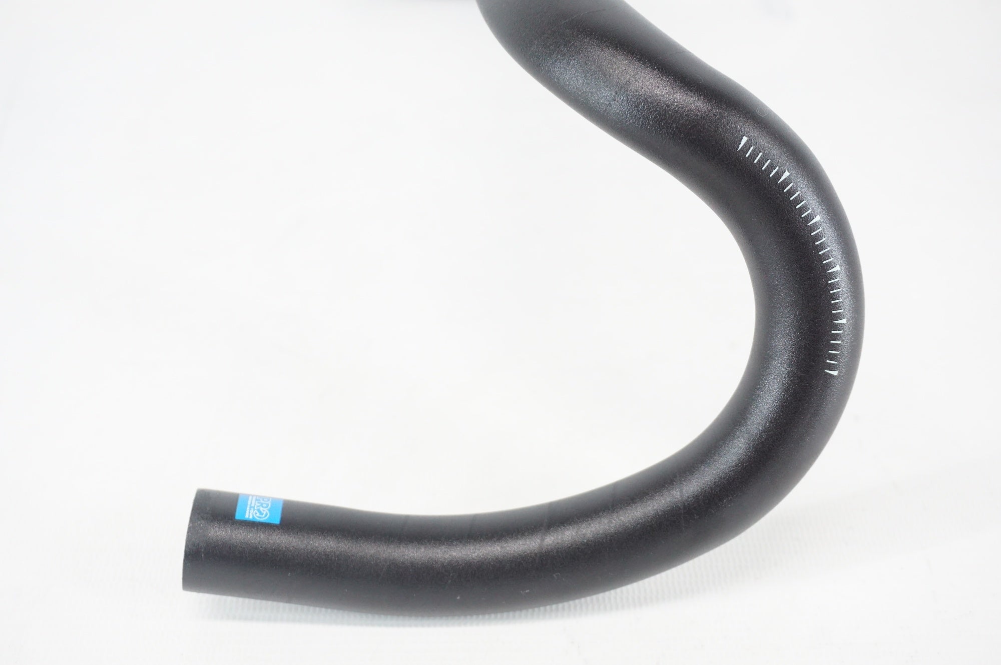 SHIMANO 「シマノ」 PRO DISCOVER Φ31.8 400mm ハンドル / 阪急塚口店