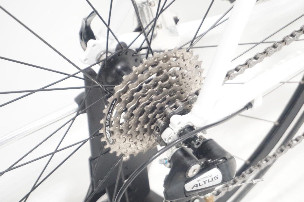 GIANT 「ジャイアント」 ESCAPE R3 2016年モデル クロスバイク / 滋賀大津店