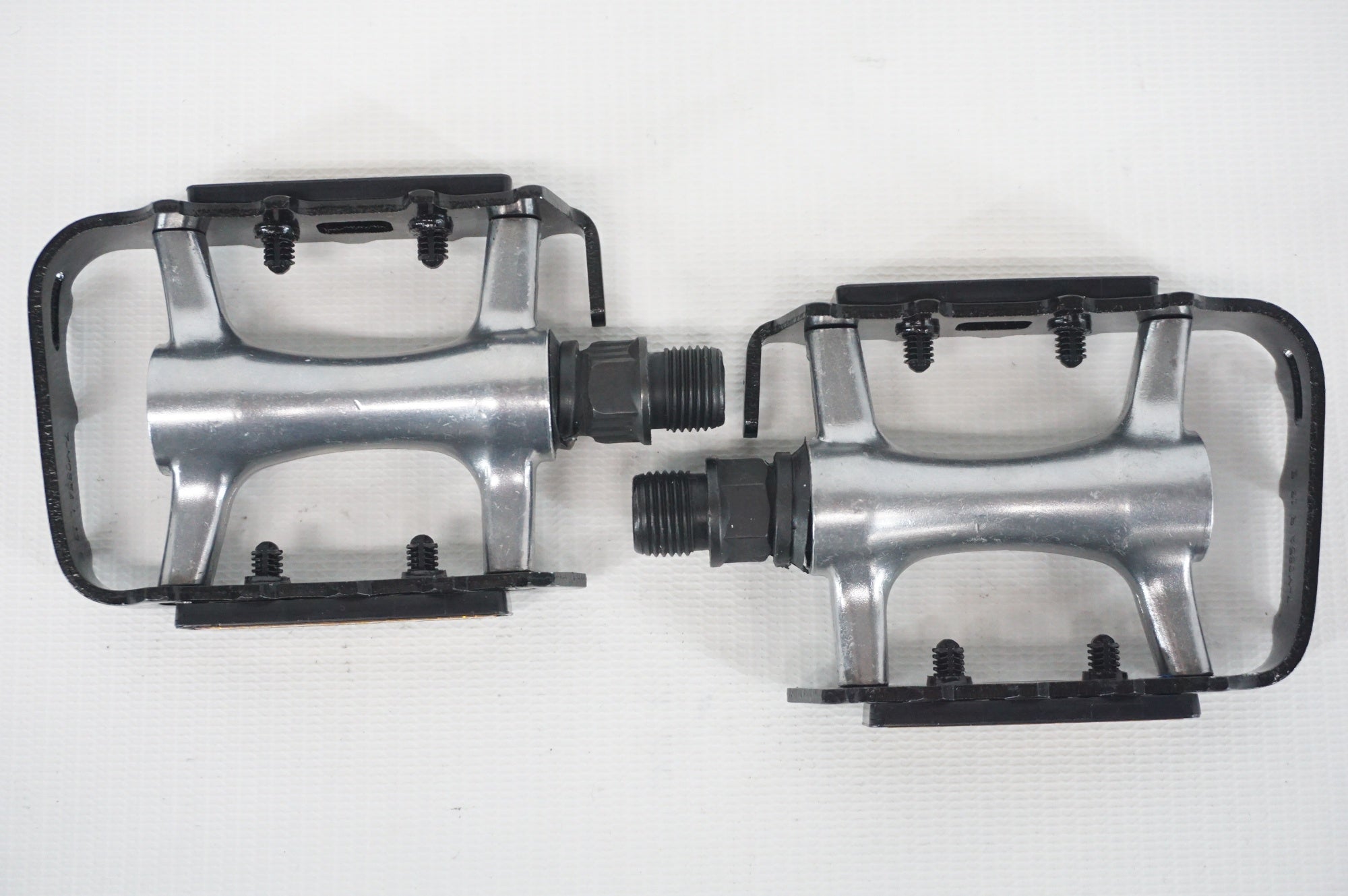 WELLGO 「ウェルゴ」 M-21 ペダル / 阪急塚口店