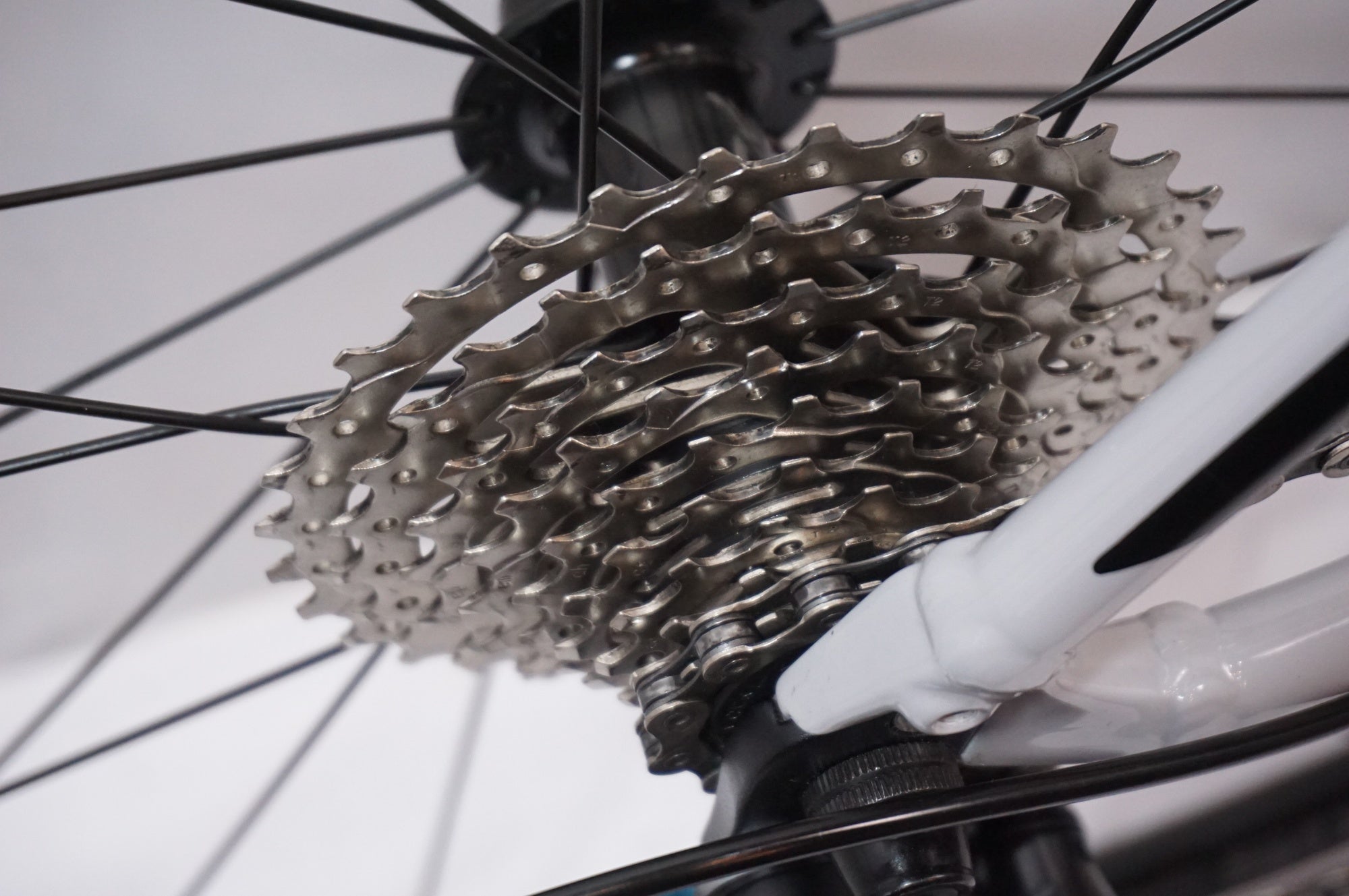 SPECIALIZED 「スペシャライズド」 ALLEZ SPORT 2021年モデル ロードバイク / 世田谷店