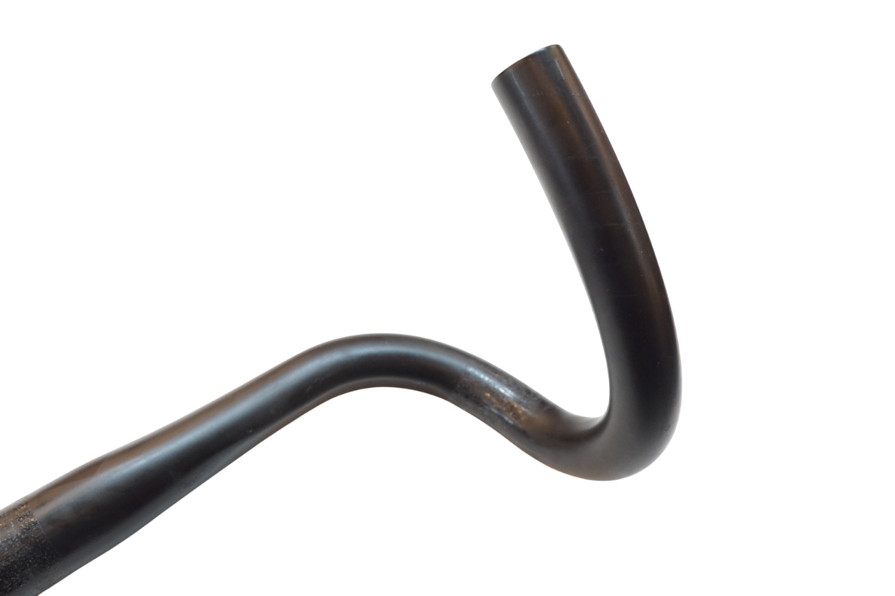 FSA 「エフエスエー」 EXTRA LIGHT φ31.8 400mm ハンドルバー / バイチャリ浦和ベース