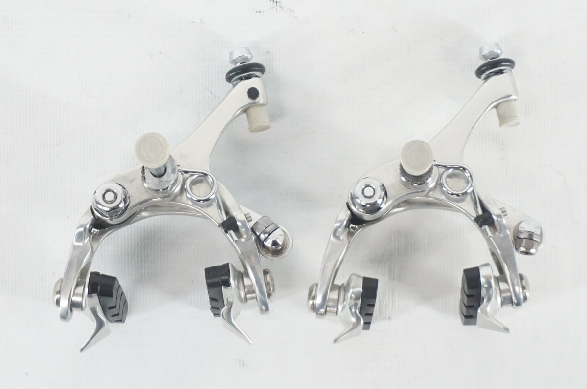 CAMPAGNOLO 「カンパニョーロ」 RECORD BR-14RE キャリパーブレーキ / 阪急塚口店