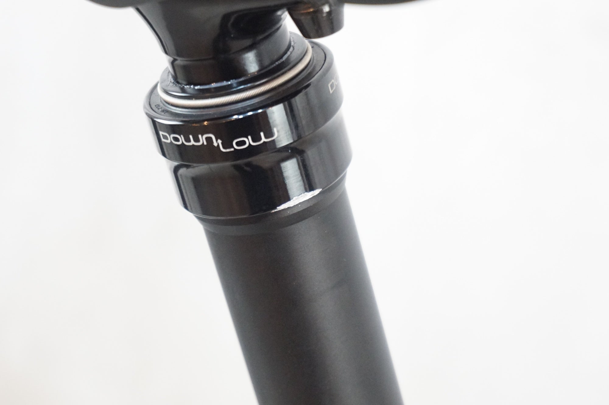 CANNONDALE 「キャノンデール」 TOPSTONE CARBON 2 LEFTY 2024年モデル グラベルロード / 浦和ベース