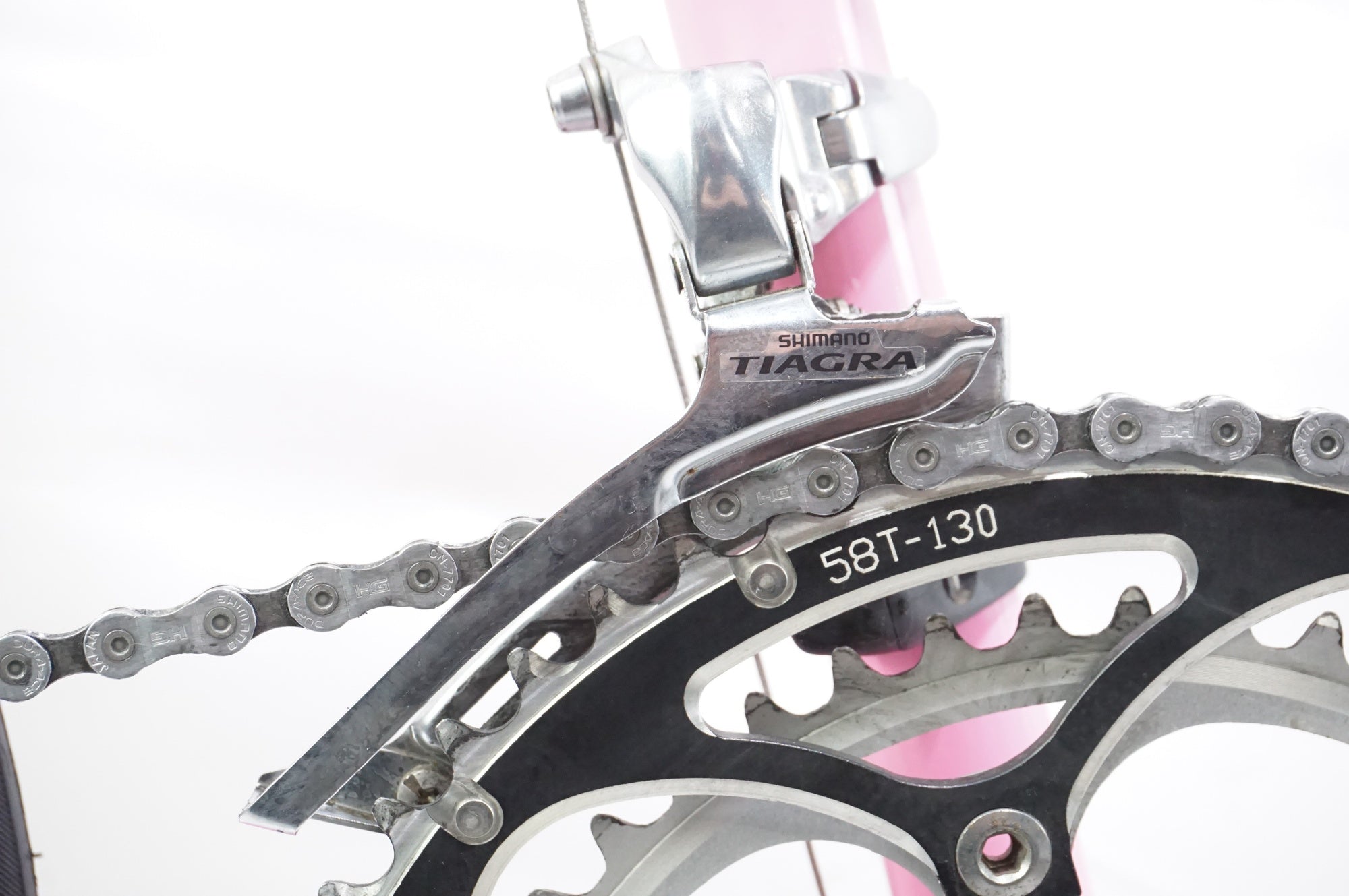 BRUNO 「ブルーノ」 VENTURA 2012年頃 20インチ ミニベロ / 中目黒店