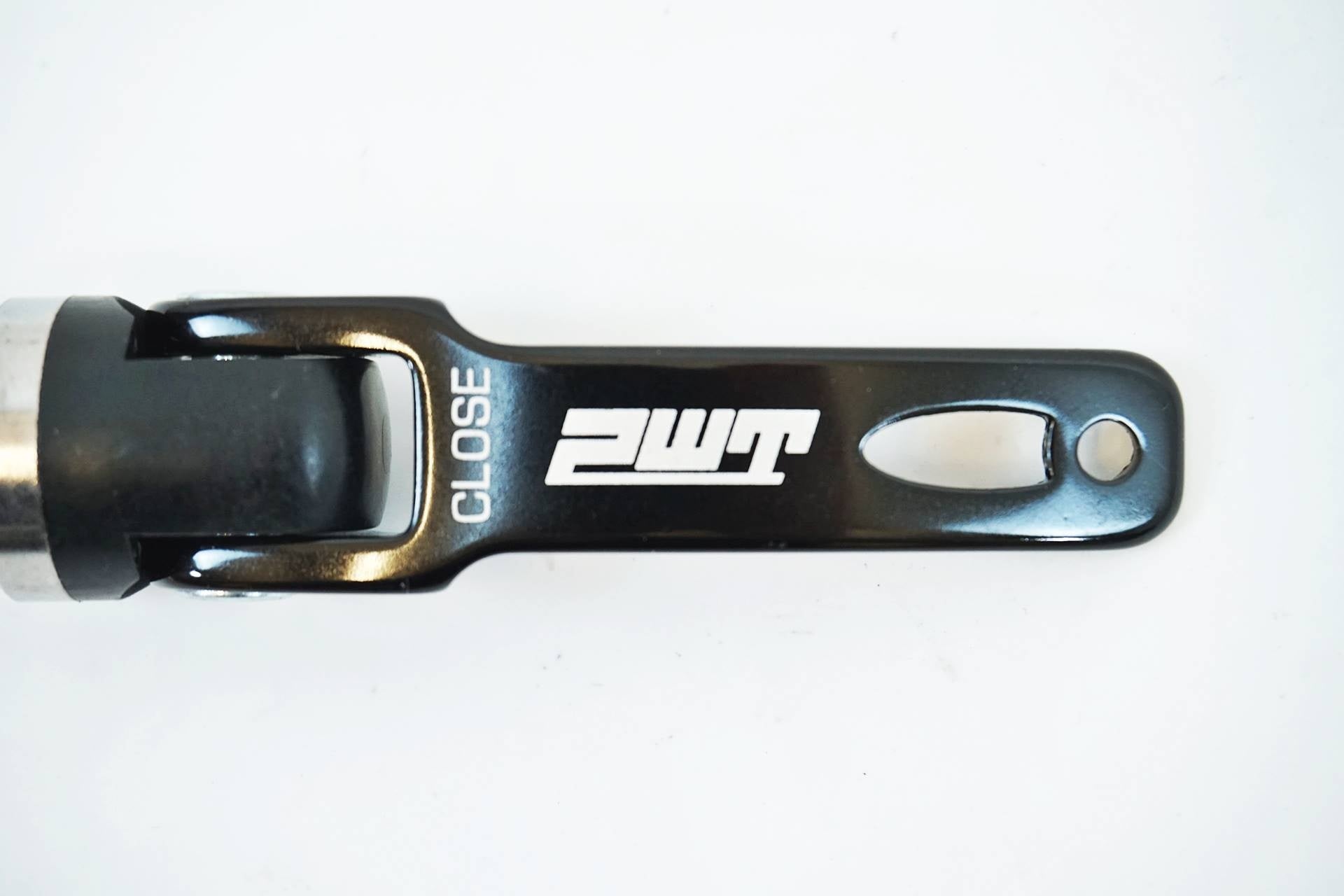 PWT 「ピーダブリューティー」 CKT22 チェーンキーパーツール / 有明ガーデン店