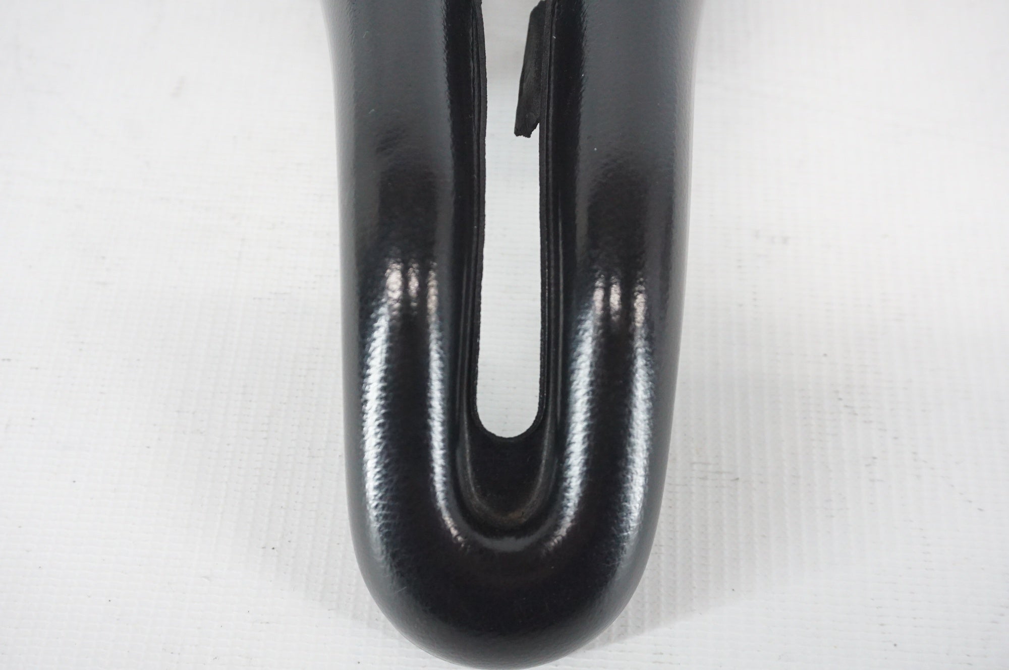 SELLE SMP 「セッレエスエムピー」 TRK サドル / 阪急塚口店