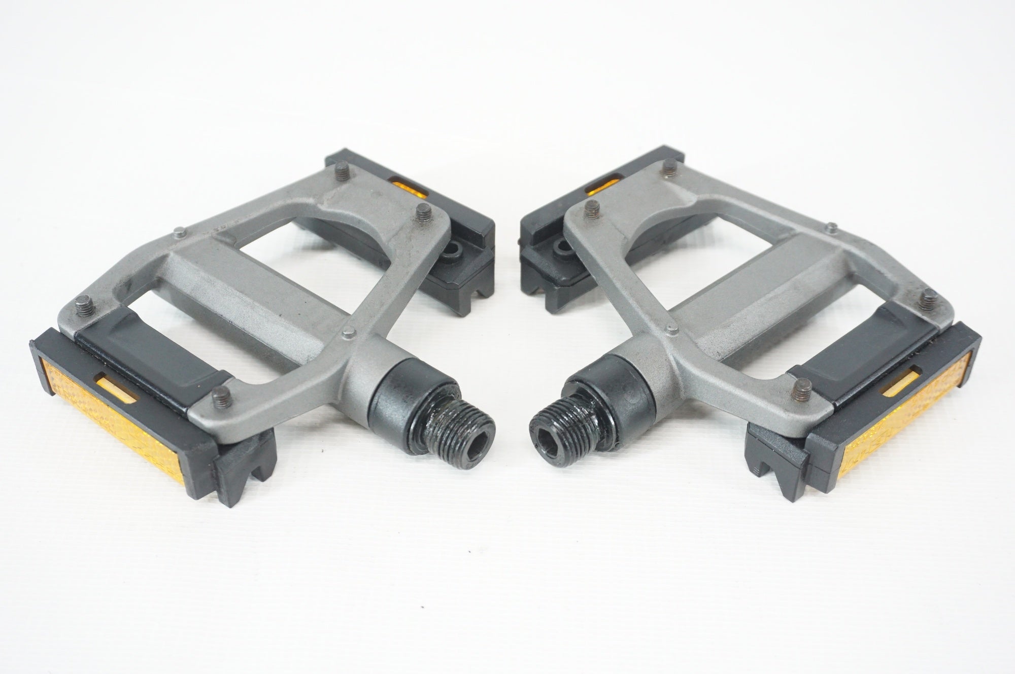 GIANT 「ジャイアント」 ペダル / 阪急塚口店