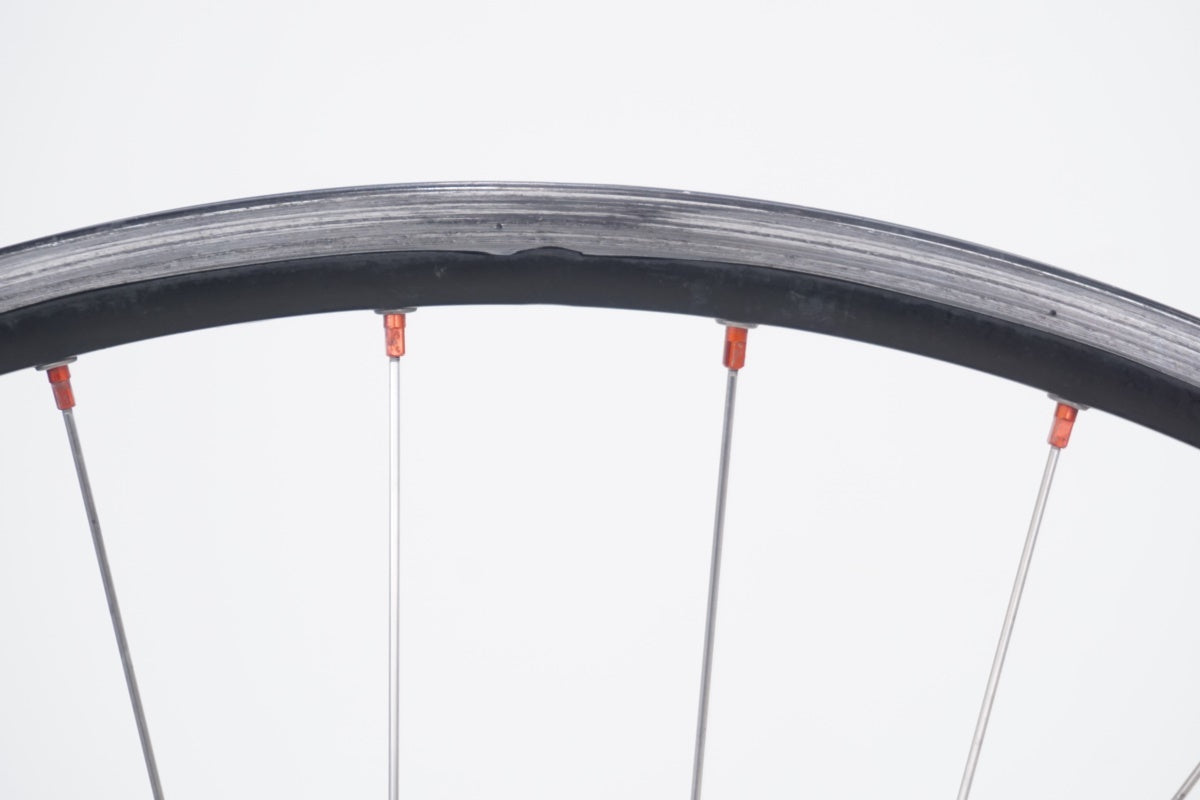 SHIMANO 「シマノ」 ULTEGRA FH-6600 ハブ DT SWISS RR1.1リム SHIMANO8-9速 ホイールセット / 滋賀大津店