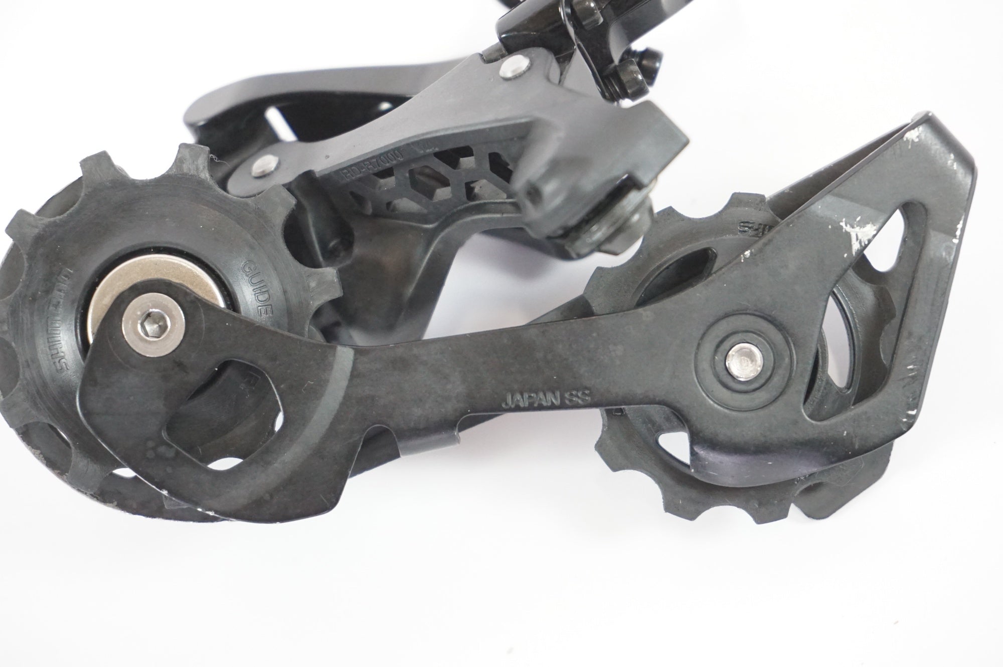 SHIMANO 「シマノ」 105 RD-R7000 リアディレイラー / 宇都宮店