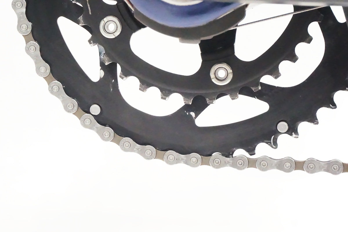 SCOTT「スコット」 CR1 30 2015年モデル ロードバイク/ 京都西院店