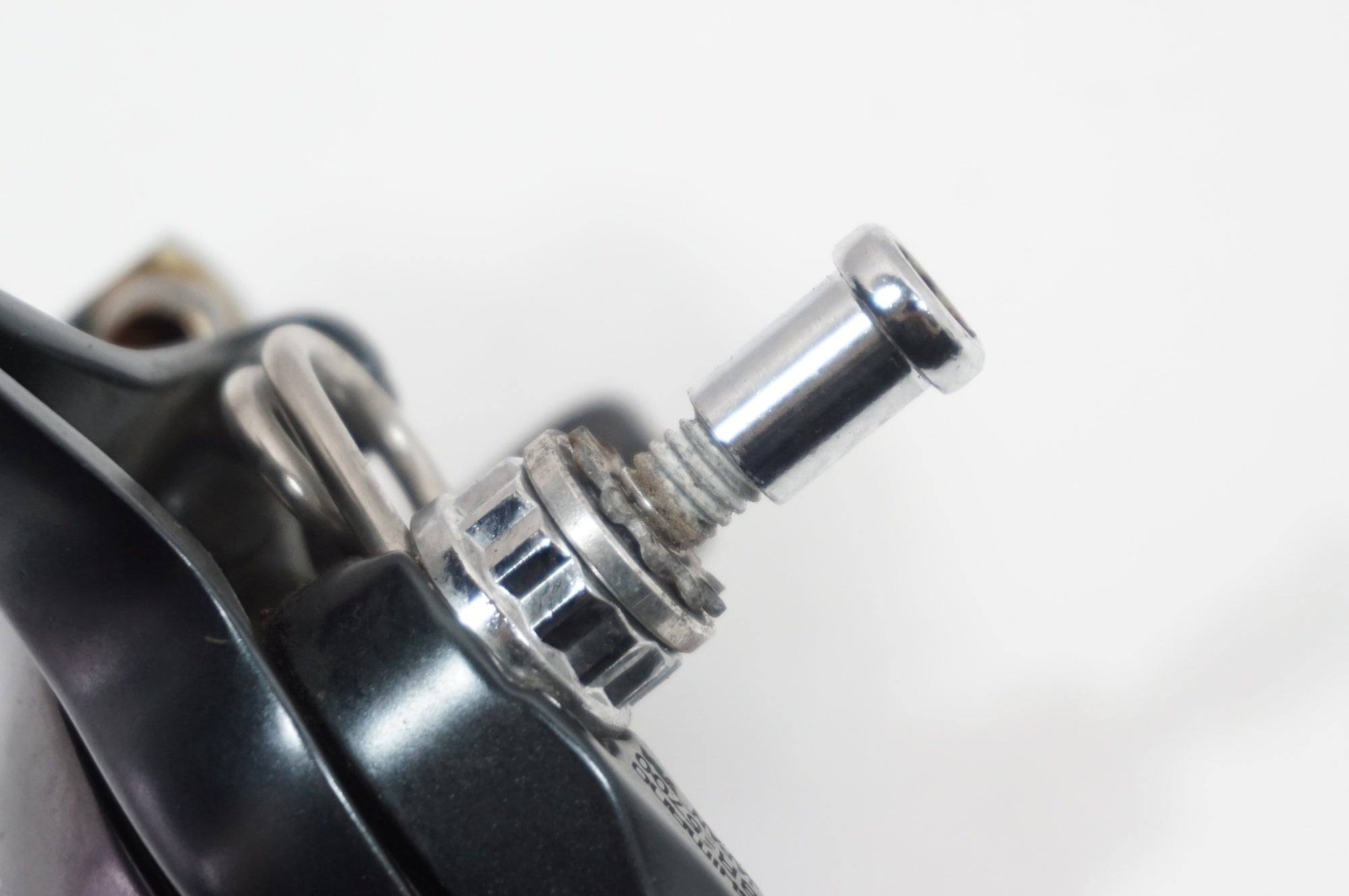 SHIMANO 「シマノ」 105 BR-5700 ブレーキキャリパーセット / 世田谷店