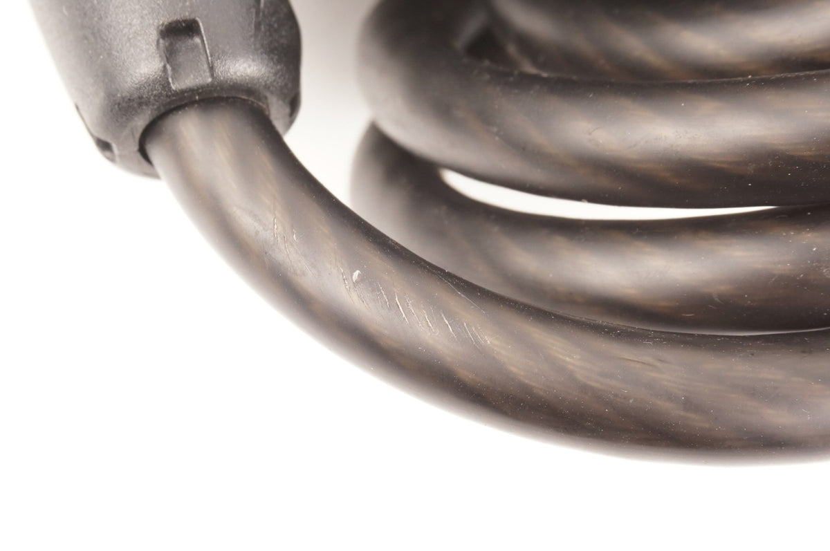 ABUS 「アバス」 5510C/180 ロック / 中目黒店