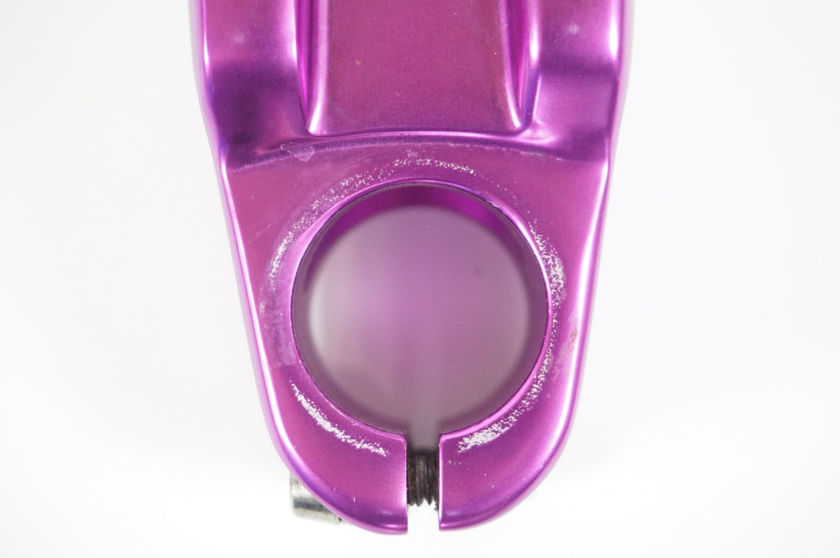 KORE 「コア」 RIVERA φ31.8 42.5mm ステム / 宇都宮店