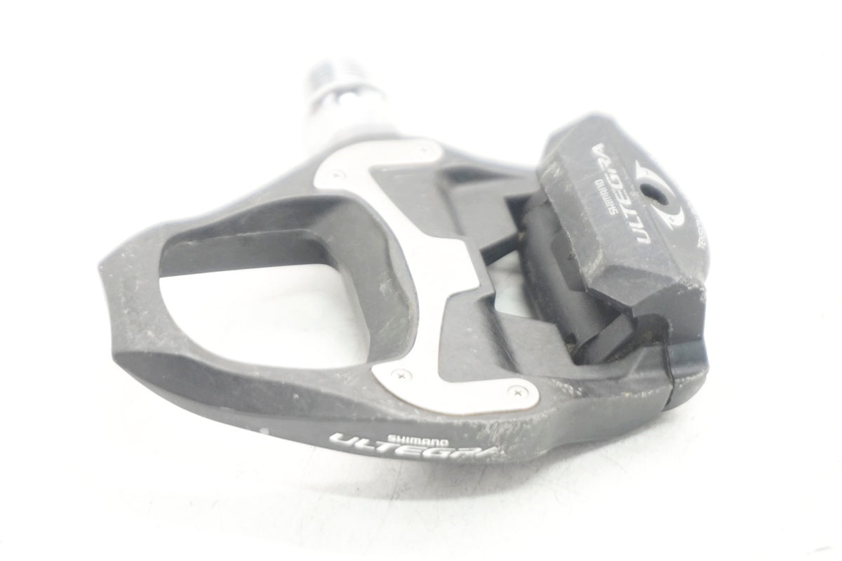 SHIMANO 「シマノ」 ULTEGRA PD-6800 ペダル/ 大阪門真店