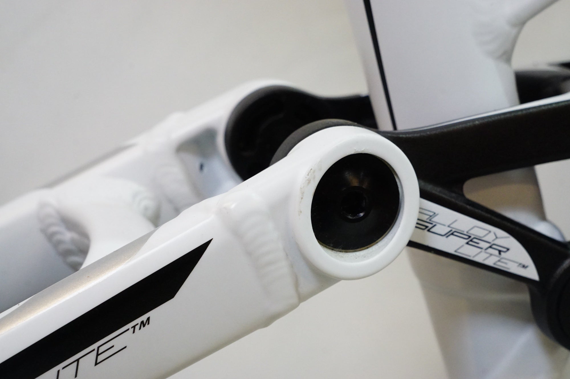 LAPIERRE 「ラピエール」 X-FLOW 512 2012年モデル マウンテンバイク / 熊谷本店