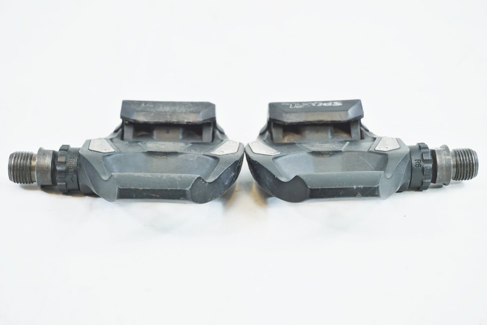 SHIMANO 「シマノ」 PD-RS500 ペダル / 有明ガーデン店