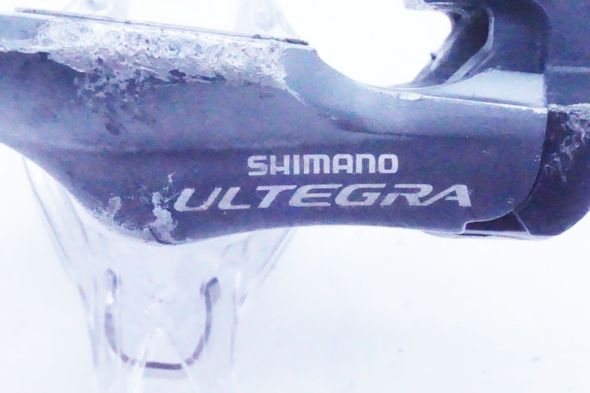 SHIMANO「シマノ」 ULTEGRA PD-6700 ペダル/ 京都西院店