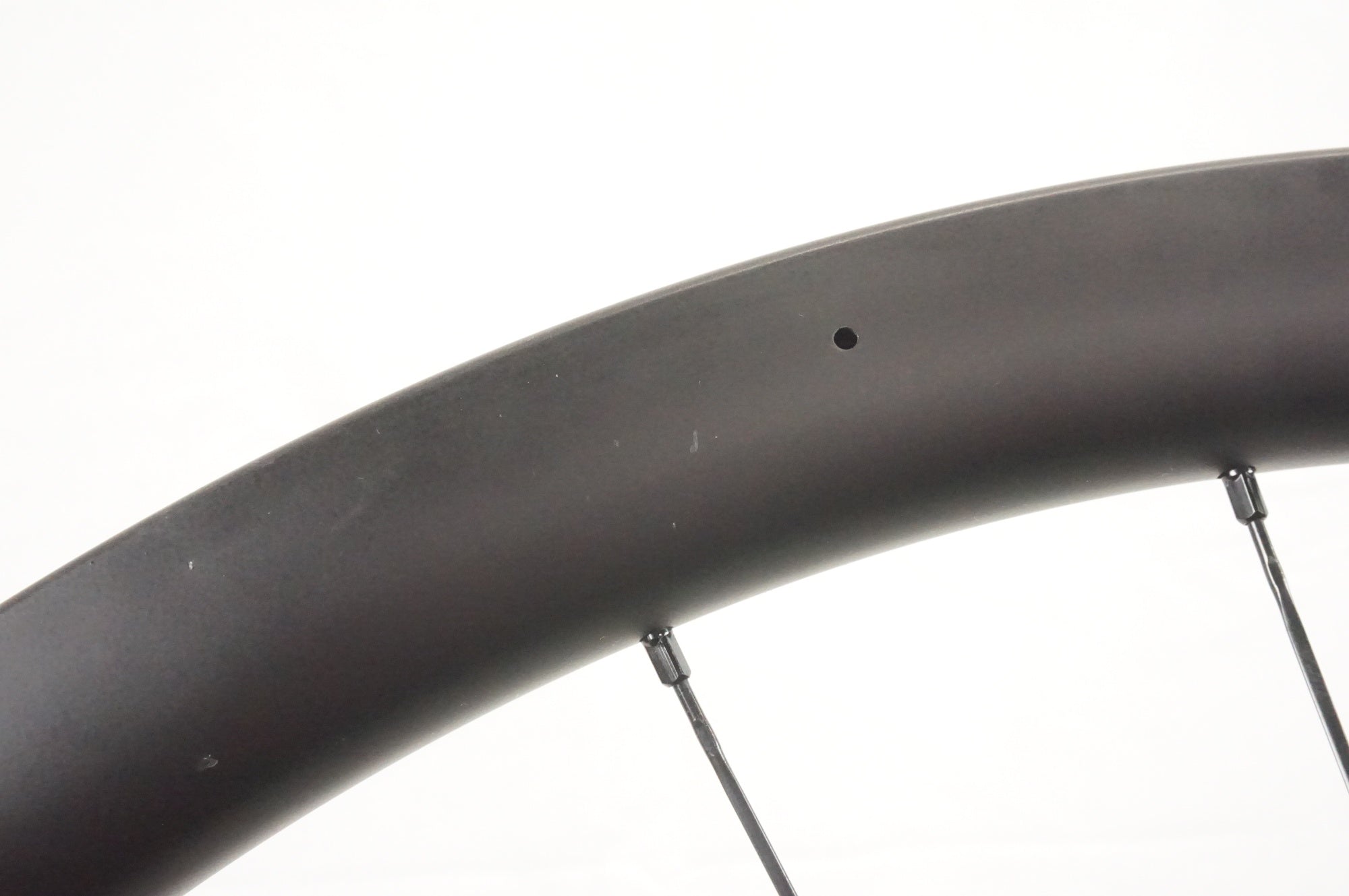 ジャンク SHIMANO 「シマノ」 ULTEGRA WH-R8170-C36-TL シマノ 11速 フロントホイール / 宇都宮店