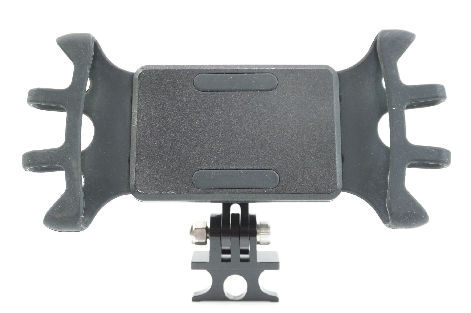 REC-MOUNTS 「レックマウント」 PLUS R+BPT2-Holder BROMPTON マウントキット スマホホルダー / 中目黒店