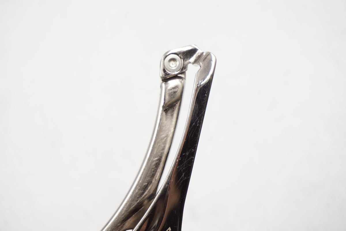 SHIMANO 「シマノ」 DURA-ACE FD-7900 フロントディレイラー / 奈良店