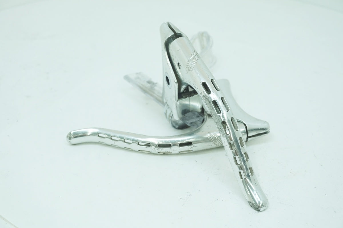 SHIMANO 「シマノ」 DURA-ACE BL-7200 ブレーキレバー / 大阪美原北インター店