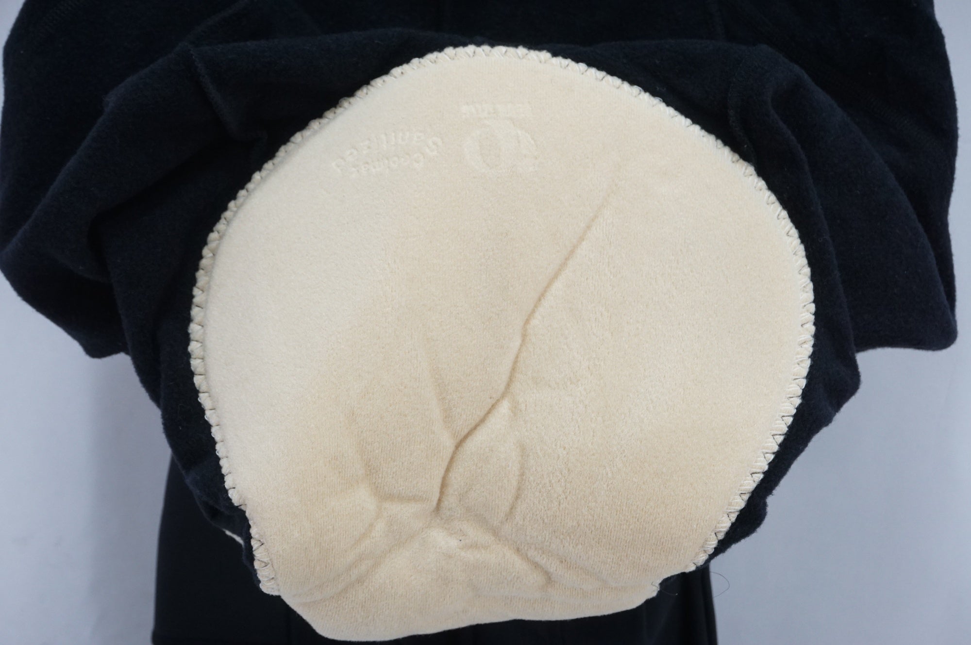 PEARL IZUMI 「パールイズミ」 XLサイズ タイツ / 大宮店