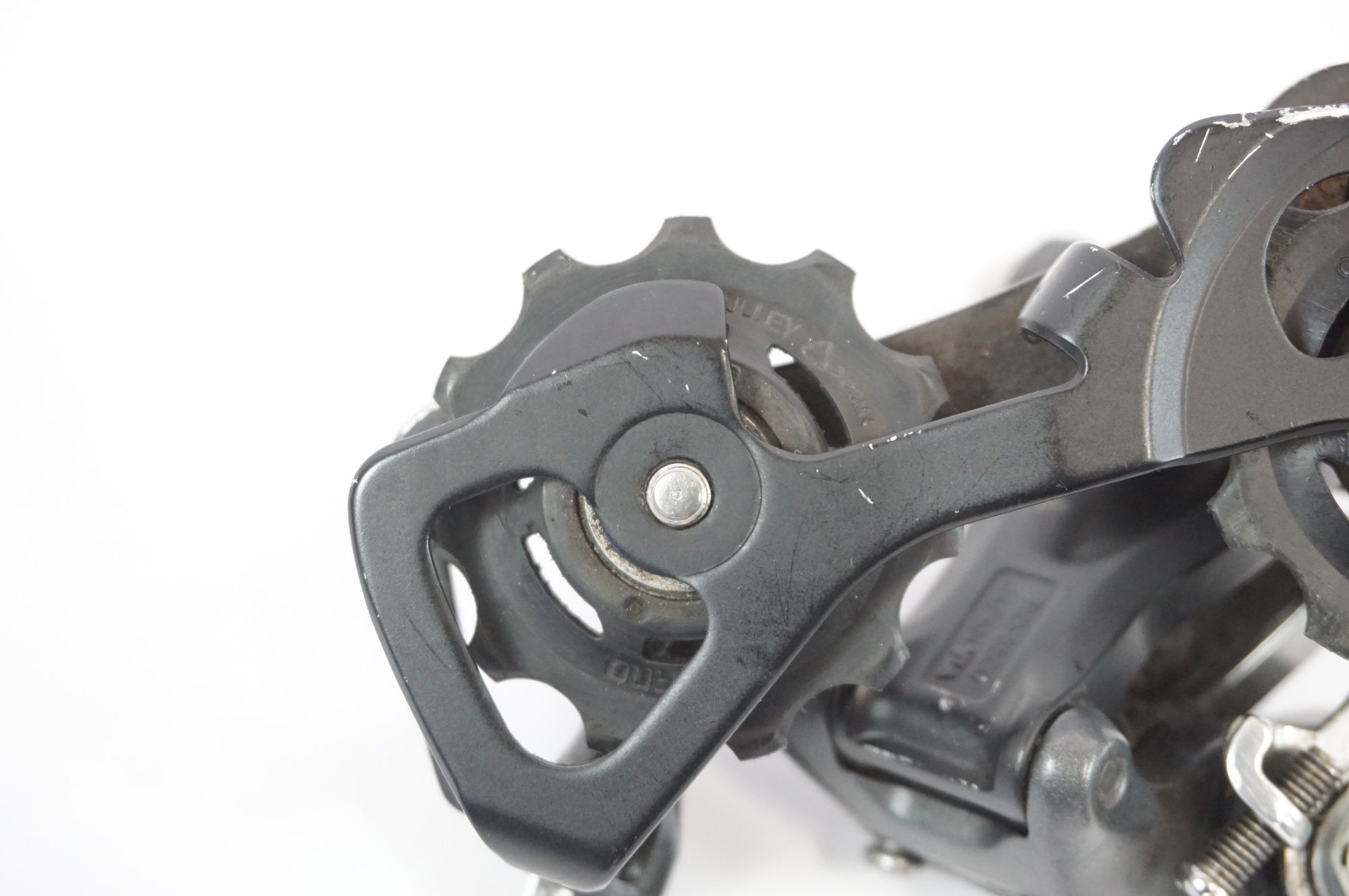 SHIMANO 「シマノ」 ULTEGRA RD-6800 リアディレイラー / 宇都宮店