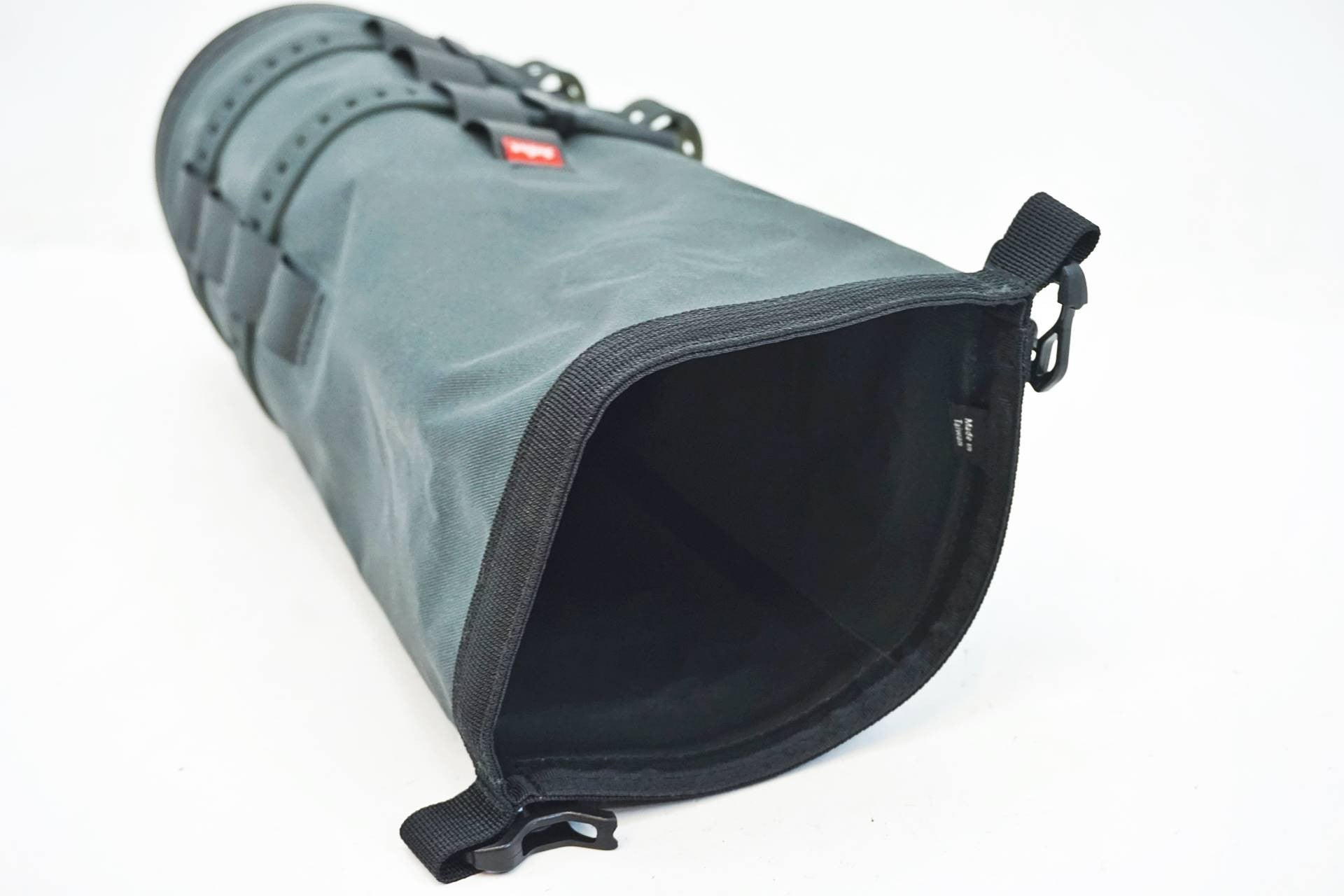 SALSA 「サルサ」 ANYTHING CAGE BAG KIT / 有明ガーデン店