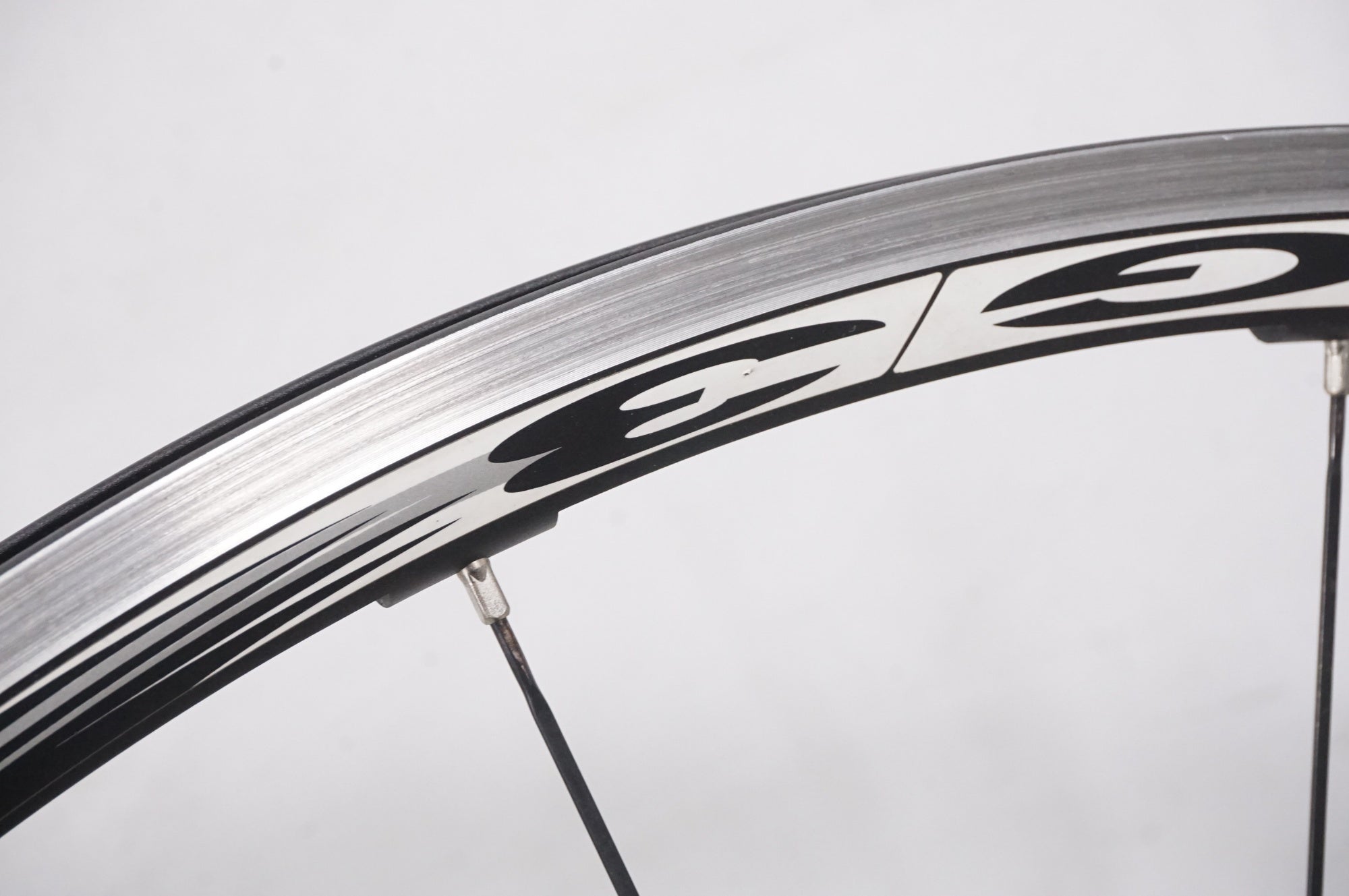 FULCRUM 「フルクラム」 RACING3 シマノ11速 ホイールセット / AKIBA店