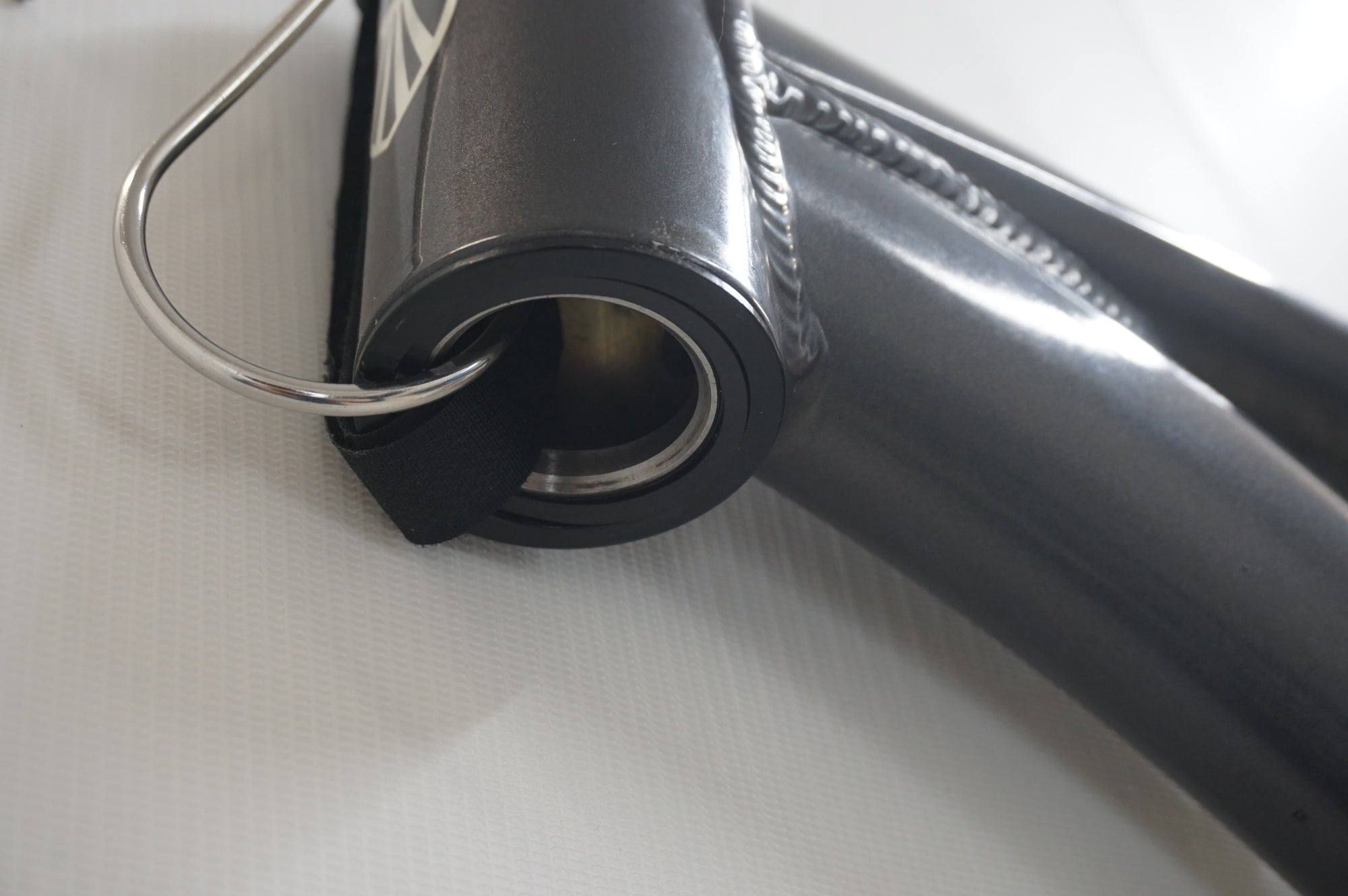 TREK 「トレック」 MARLIN 7 2015年モデル フレーム / 福岡店