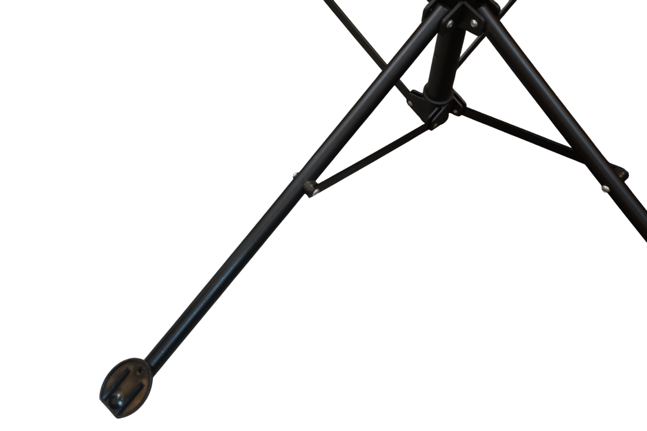 X-TOOLS 「エックスツールズ」 メンテナンススタンド / バイチャリ浦和ベース