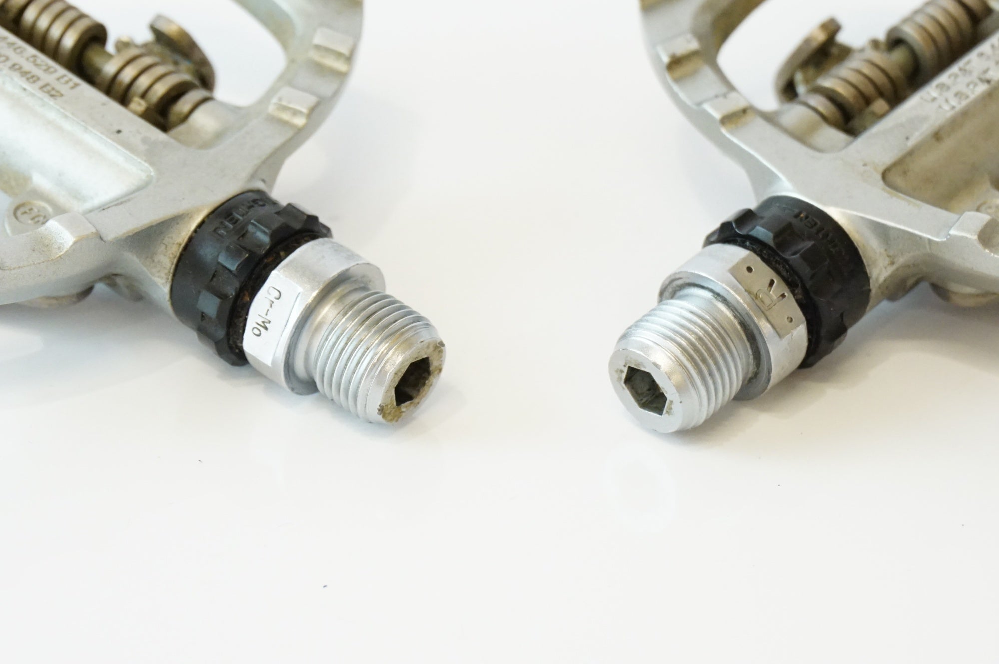 SHIMANO 「シマノ」 PD-A530 ペダル / 浜松店