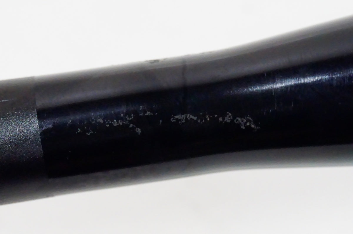 DIXNA 「ディズナ」 J-FIT MORE φ31.8 410mm ハンドル / 名古屋大須店