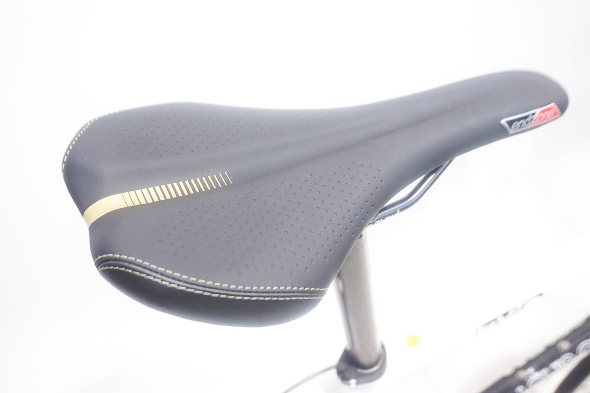LOUISGARNEAU 「ルイガノ」 LGS-MV-C 2011年モデル 20インチ ミニベロ/ 大阪門真店
