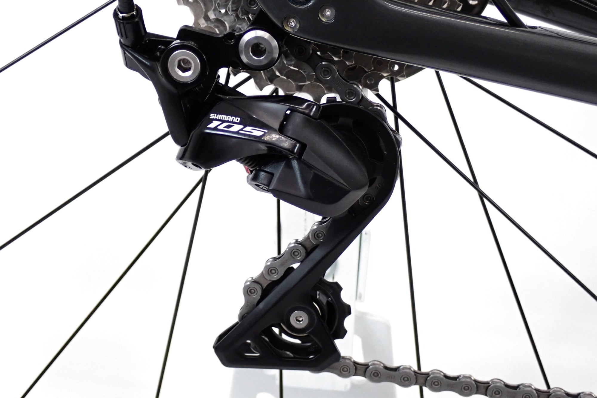 TREK 「トレック」 EMONDA SL 5 2023年モデル ロードバイク / 伊勢崎店