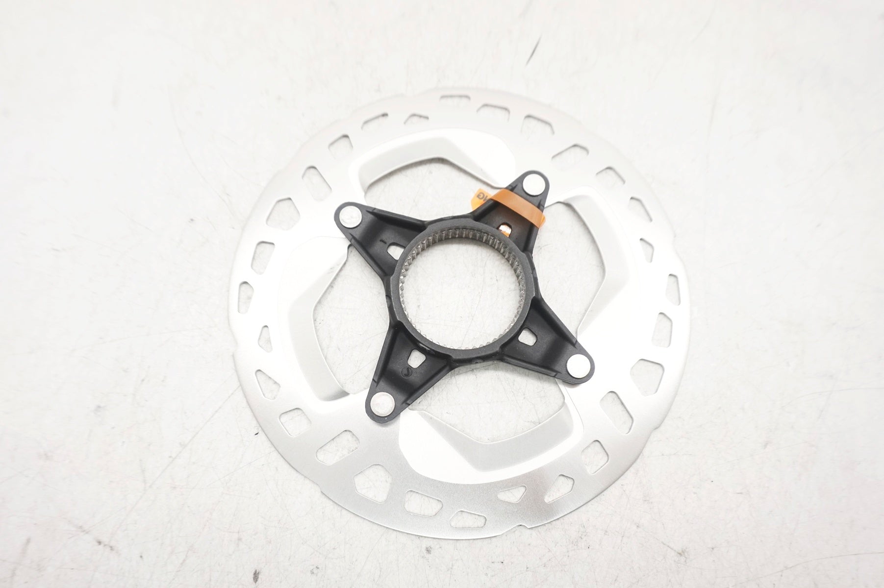 SHIMANO 「シマノ」 RT-MT800 Φ140 ディスクローター / 大阪門真店