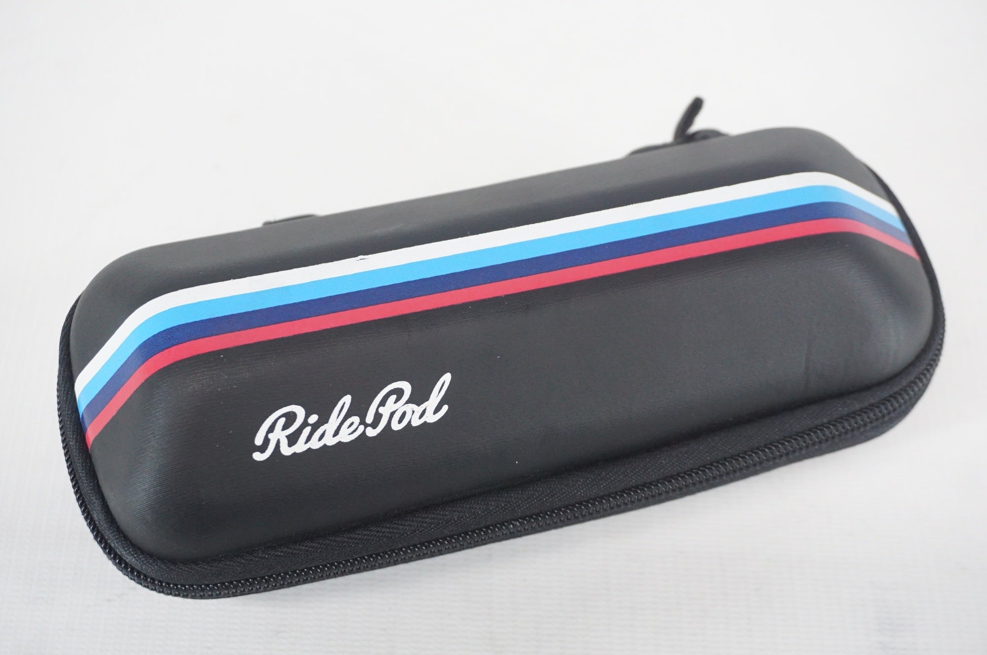 GIZA PRODUCTS 「ギザプロダクツ」 RIDE POD ツールケース / 阪急塚口店