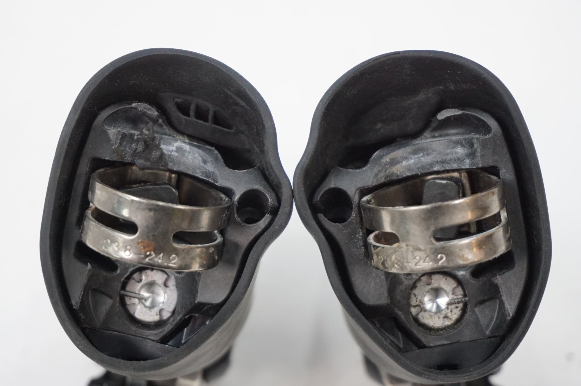 SHIMANO 「シマノ」 ULTEGRA ST-6800 デュアルコントロールレバー / 川越店