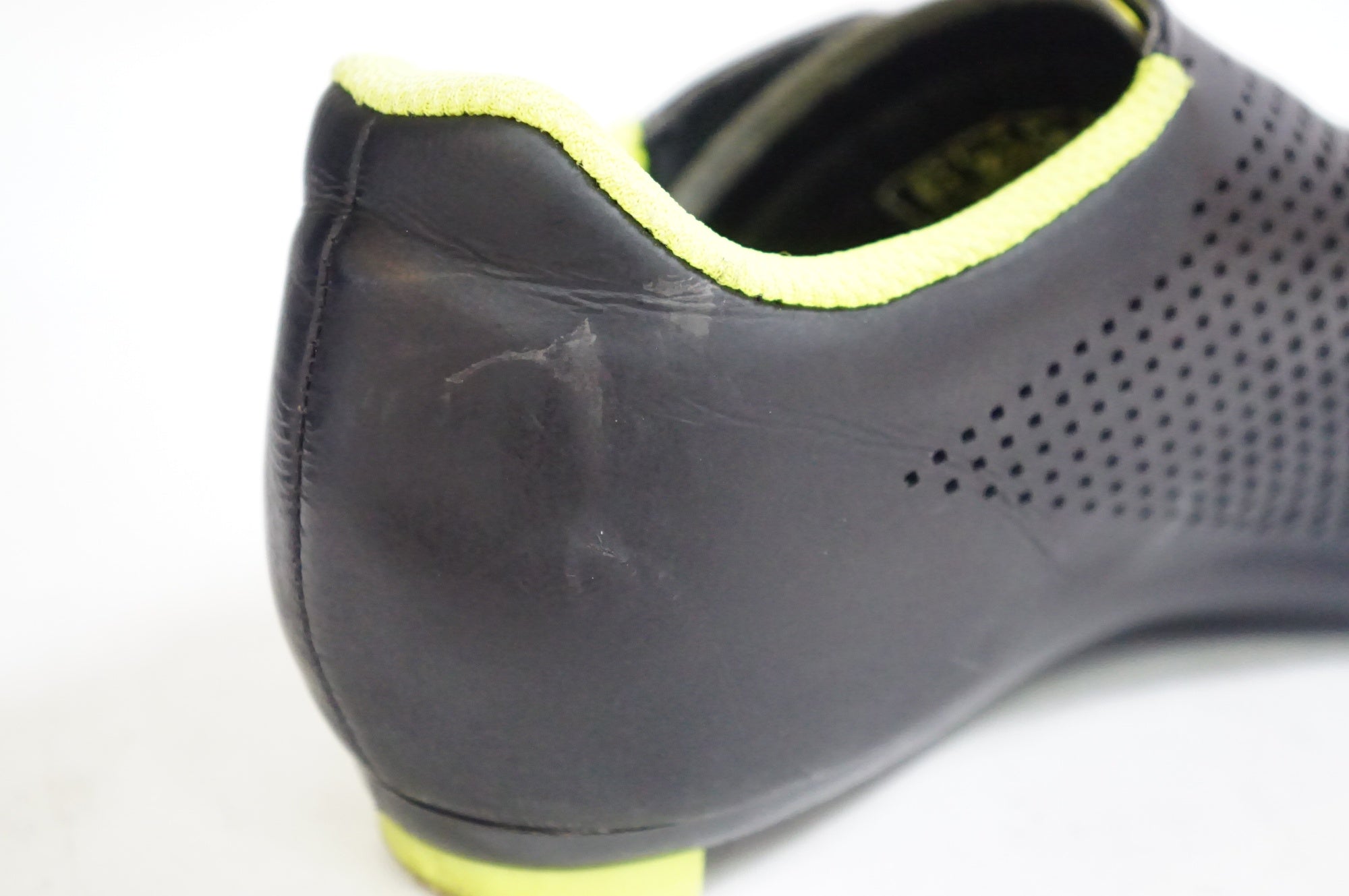 FIZIK 「フィジーク」 R4 ROAD サイズEU40 (25.7cm) シューズ / 熊谷本店