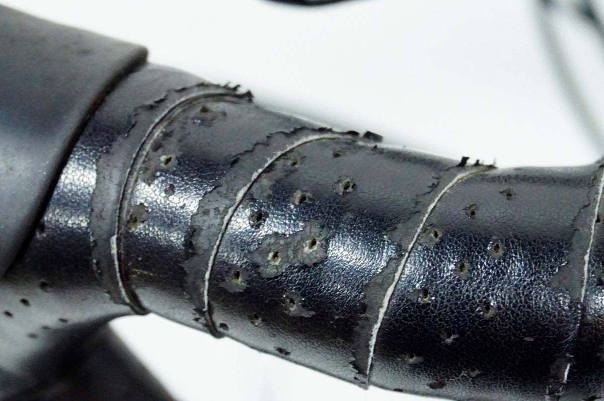 ジャンク ANIMATO 「アニマート」 CRESCENDO 2020年頃 ロードバイク / 名古屋大須店