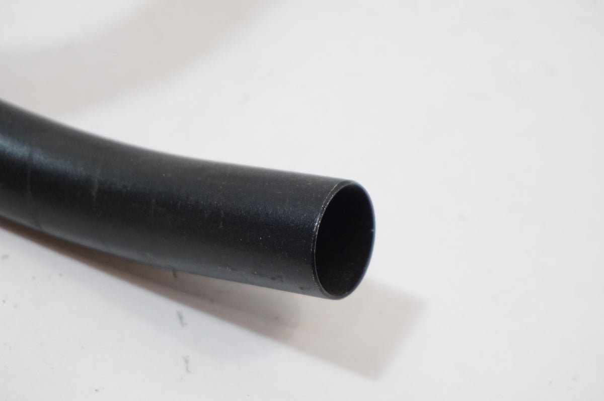 GIANT 「ジャイアント」 純正 φ31.8 420mm ハンドル / 世田谷店