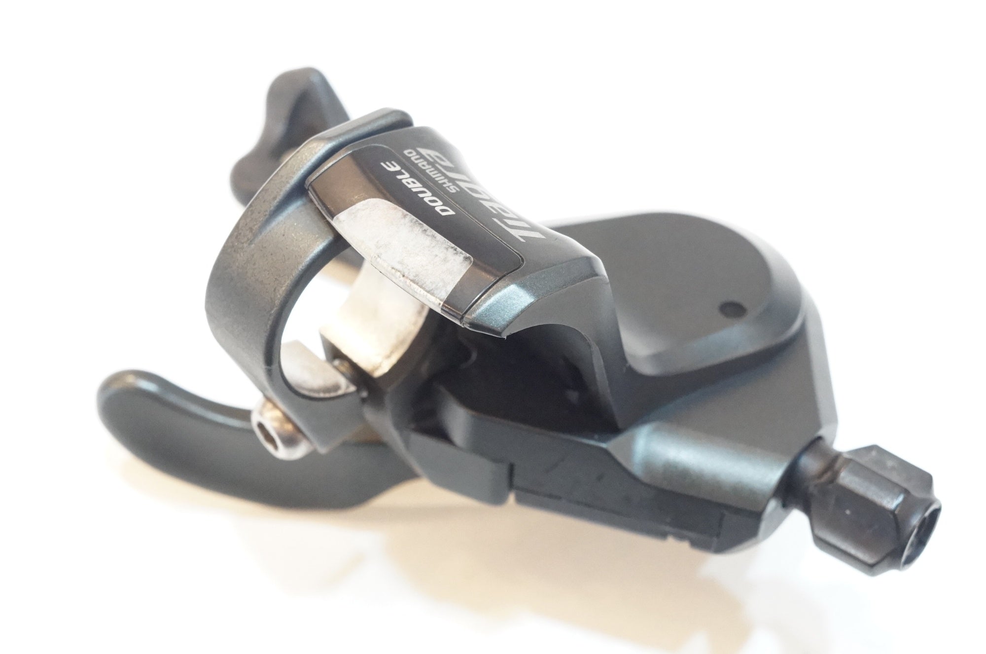 SHIMANO 「シマノ」 TIAGRA SL-4700 シフトレバー / 浦和ベース